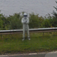 Illustration for article titled Google Double-Censors Loch Ness Stig